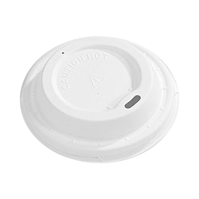 pro-img1